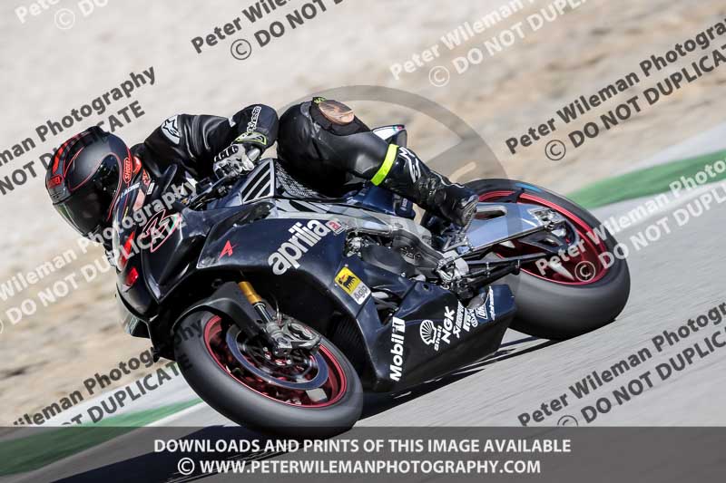 enduro digital images;event digital images;eventdigitalimages;no limits trackdays;park motor;park motor no limits trackday;park motor photographs;park motor trackday photographs;peter wileman photography;racing digital images;trackday digital images;trackday photos