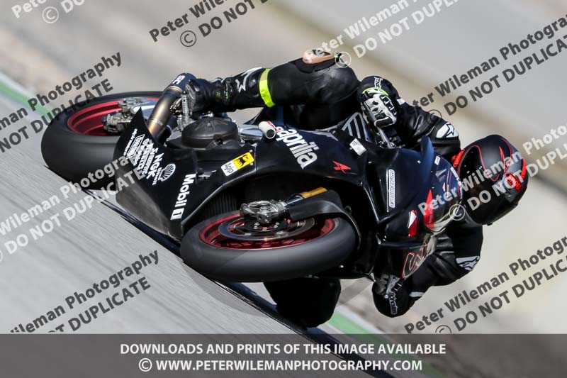 enduro digital images;event digital images;eventdigitalimages;no limits trackdays;park motor;park motor no limits trackday;park motor photographs;park motor trackday photographs;peter wileman photography;racing digital images;trackday digital images;trackday photos