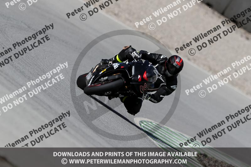 enduro digital images;event digital images;eventdigitalimages;no limits trackdays;park motor;park motor no limits trackday;park motor photographs;park motor trackday photographs;peter wileman photography;racing digital images;trackday digital images;trackday photos