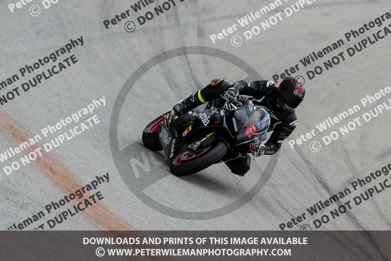 enduro digital images;event digital images;eventdigitalimages;no limits trackdays;park motor;park motor no limits trackday;park motor photographs;park motor trackday photographs;peter wileman photography;racing digital images;trackday digital images;trackday photos