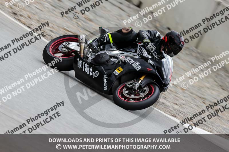 enduro digital images;event digital images;eventdigitalimages;no limits trackdays;park motor;park motor no limits trackday;park motor photographs;park motor trackday photographs;peter wileman photography;racing digital images;trackday digital images;trackday photos