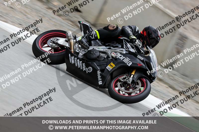 enduro digital images;event digital images;eventdigitalimages;no limits trackdays;park motor;park motor no limits trackday;park motor photographs;park motor trackday photographs;peter wileman photography;racing digital images;trackday digital images;trackday photos