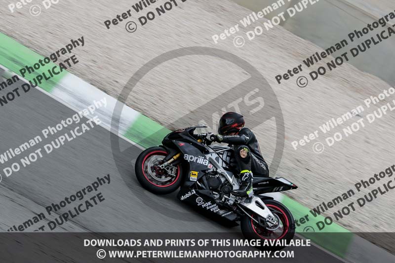 enduro digital images;event digital images;eventdigitalimages;no limits trackdays;park motor;park motor no limits trackday;park motor photographs;park motor trackday photographs;peter wileman photography;racing digital images;trackday digital images;trackday photos