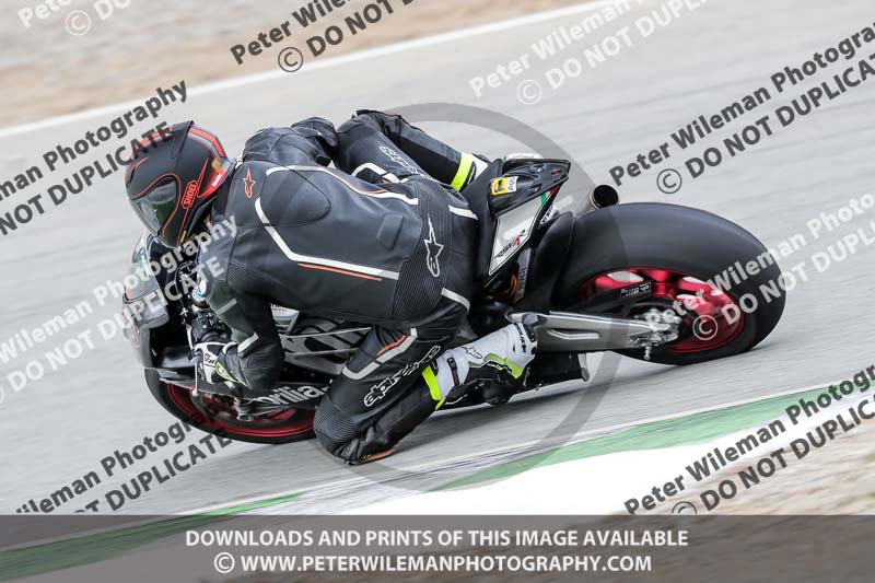 enduro digital images;event digital images;eventdigitalimages;no limits trackdays;park motor;park motor no limits trackday;park motor photographs;park motor trackday photographs;peter wileman photography;racing digital images;trackday digital images;trackday photos