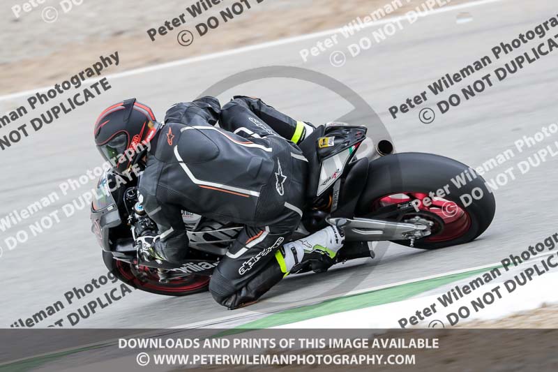 enduro digital images;event digital images;eventdigitalimages;no limits trackdays;park motor;park motor no limits trackday;park motor photographs;park motor trackday photographs;peter wileman photography;racing digital images;trackday digital images;trackday photos