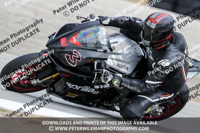 enduro digital images;event digital images;eventdigitalimages;no limits trackdays;park motor;park motor no limits trackday;park motor photographs;park motor trackday photographs;peter wileman photography;racing digital images;trackday digital images;trackday photos