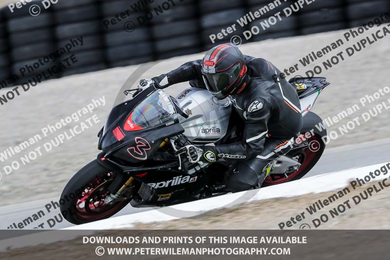 enduro digital images;event digital images;eventdigitalimages;no limits trackdays;park motor;park motor no limits trackday;park motor photographs;park motor trackday photographs;peter wileman photography;racing digital images;trackday digital images;trackday photos