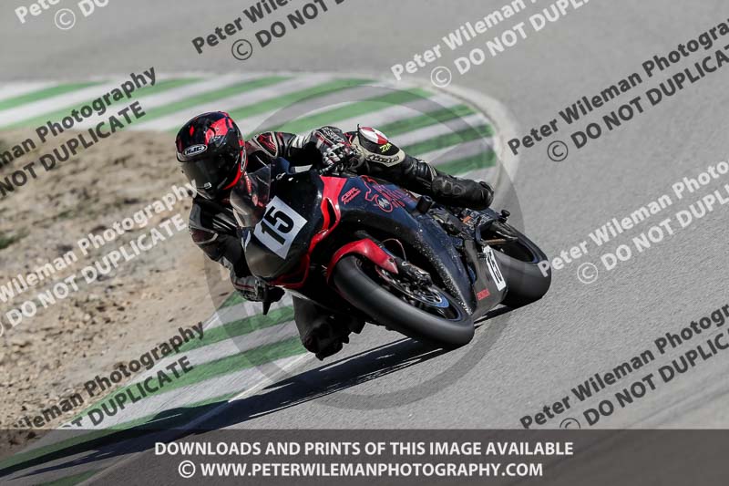 enduro digital images;event digital images;eventdigitalimages;no limits trackdays;park motor;park motor no limits trackday;park motor photographs;park motor trackday photographs;peter wileman photography;racing digital images;trackday digital images;trackday photos