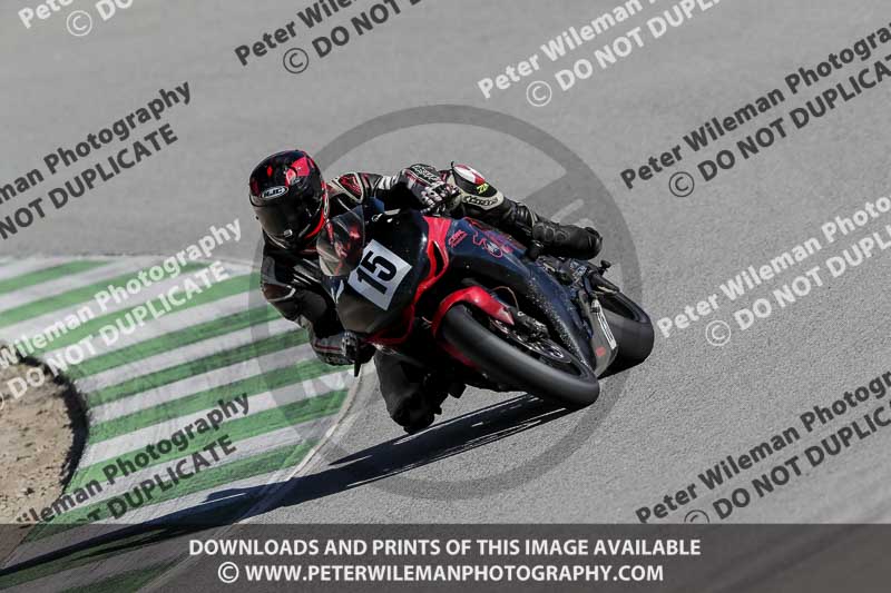 enduro digital images;event digital images;eventdigitalimages;no limits trackdays;park motor;park motor no limits trackday;park motor photographs;park motor trackday photographs;peter wileman photography;racing digital images;trackday digital images;trackday photos