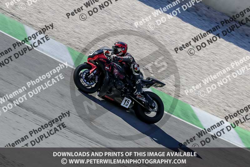 enduro digital images;event digital images;eventdigitalimages;no limits trackdays;park motor;park motor no limits trackday;park motor photographs;park motor trackday photographs;peter wileman photography;racing digital images;trackday digital images;trackday photos