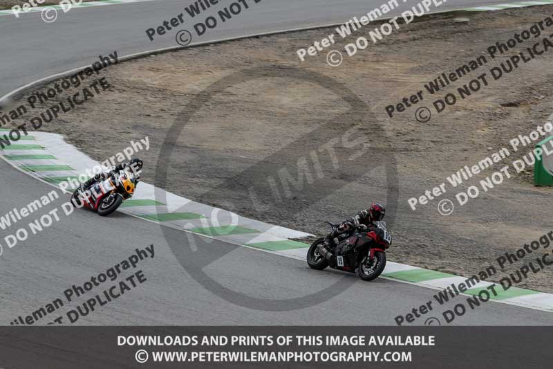 enduro digital images;event digital images;eventdigitalimages;no limits trackdays;park motor;park motor no limits trackday;park motor photographs;park motor trackday photographs;peter wileman photography;racing digital images;trackday digital images;trackday photos