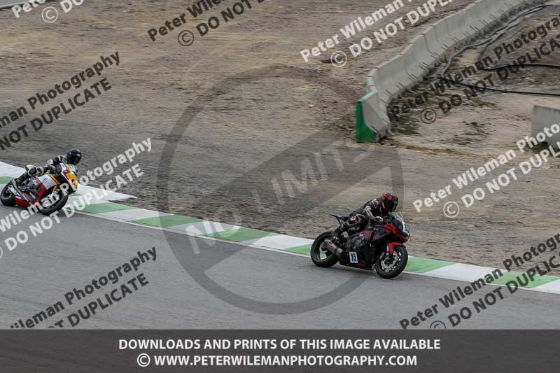 enduro digital images;event digital images;eventdigitalimages;no limits trackdays;park motor;park motor no limits trackday;park motor photographs;park motor trackday photographs;peter wileman photography;racing digital images;trackday digital images;trackday photos