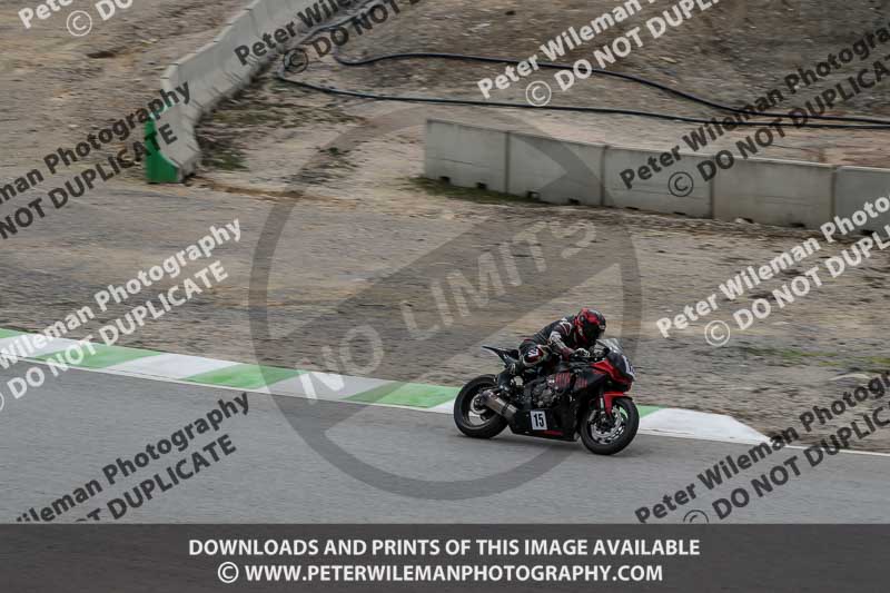 enduro digital images;event digital images;eventdigitalimages;no limits trackdays;park motor;park motor no limits trackday;park motor photographs;park motor trackday photographs;peter wileman photography;racing digital images;trackday digital images;trackday photos