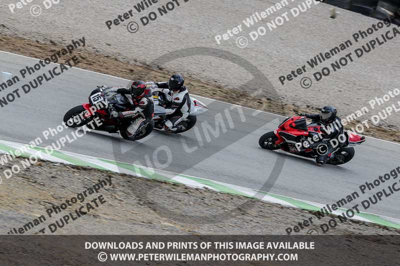 enduro digital images;event digital images;eventdigitalimages;no limits trackdays;park motor;park motor no limits trackday;park motor photographs;park motor trackday photographs;peter wileman photography;racing digital images;trackday digital images;trackday photos