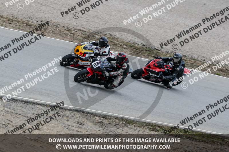 enduro digital images;event digital images;eventdigitalimages;no limits trackdays;park motor;park motor no limits trackday;park motor photographs;park motor trackday photographs;peter wileman photography;racing digital images;trackday digital images;trackday photos