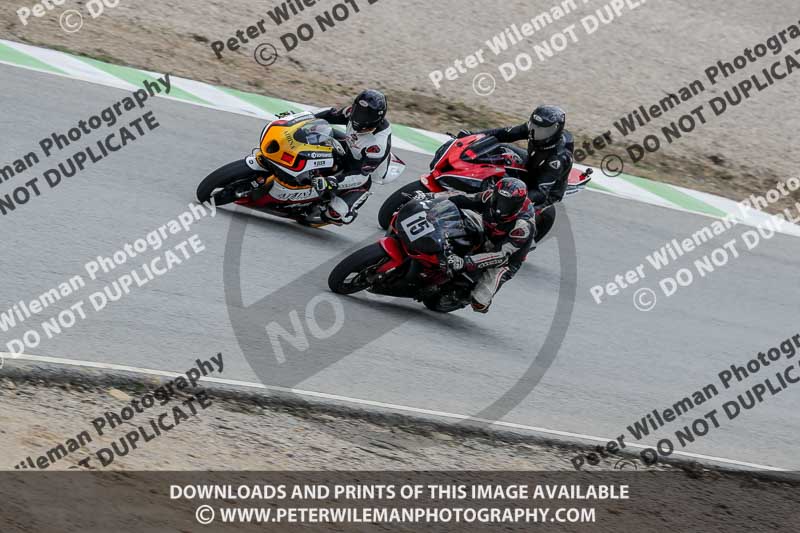 enduro digital images;event digital images;eventdigitalimages;no limits trackdays;park motor;park motor no limits trackday;park motor photographs;park motor trackday photographs;peter wileman photography;racing digital images;trackday digital images;trackday photos