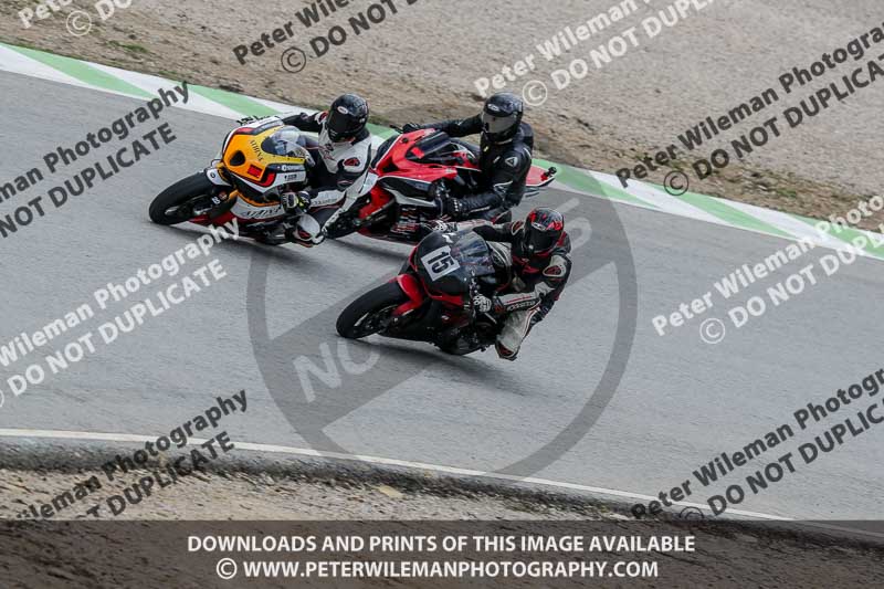 enduro digital images;event digital images;eventdigitalimages;no limits trackdays;park motor;park motor no limits trackday;park motor photographs;park motor trackday photographs;peter wileman photography;racing digital images;trackday digital images;trackday photos