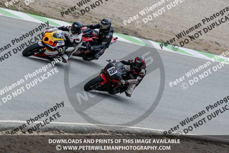 enduro digital images;event digital images;eventdigitalimages;no limits trackdays;park motor;park motor no limits trackday;park motor photographs;park motor trackday photographs;peter wileman photography;racing digital images;trackday digital images;trackday photos