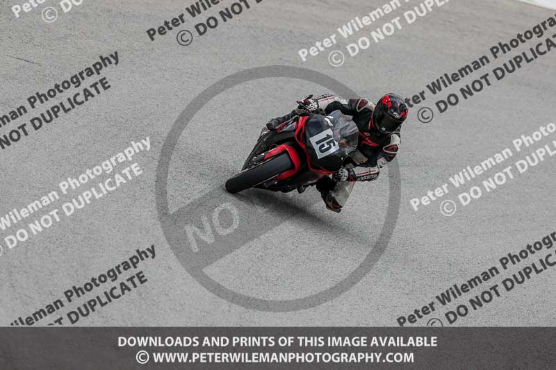 enduro digital images;event digital images;eventdigitalimages;no limits trackdays;park motor;park motor no limits trackday;park motor photographs;park motor trackday photographs;peter wileman photography;racing digital images;trackday digital images;trackday photos