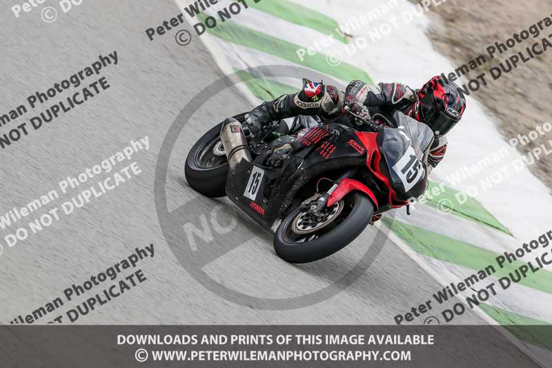 enduro digital images;event digital images;eventdigitalimages;no limits trackdays;park motor;park motor no limits trackday;park motor photographs;park motor trackday photographs;peter wileman photography;racing digital images;trackday digital images;trackday photos