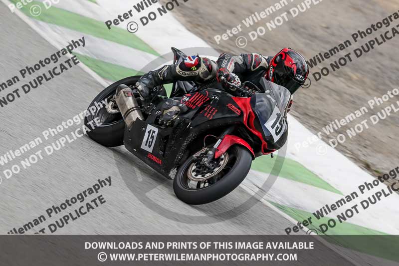 enduro digital images;event digital images;eventdigitalimages;no limits trackdays;park motor;park motor no limits trackday;park motor photographs;park motor trackday photographs;peter wileman photography;racing digital images;trackday digital images;trackday photos