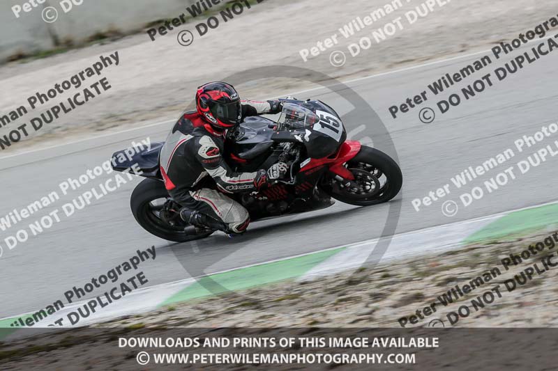 enduro digital images;event digital images;eventdigitalimages;no limits trackdays;park motor;park motor no limits trackday;park motor photographs;park motor trackday photographs;peter wileman photography;racing digital images;trackday digital images;trackday photos