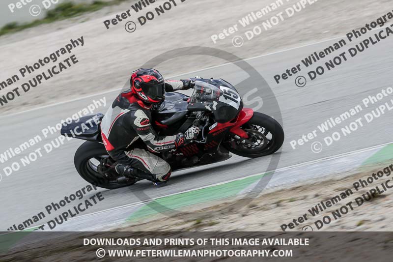 enduro digital images;event digital images;eventdigitalimages;no limits trackdays;park motor;park motor no limits trackday;park motor photographs;park motor trackday photographs;peter wileman photography;racing digital images;trackday digital images;trackday photos