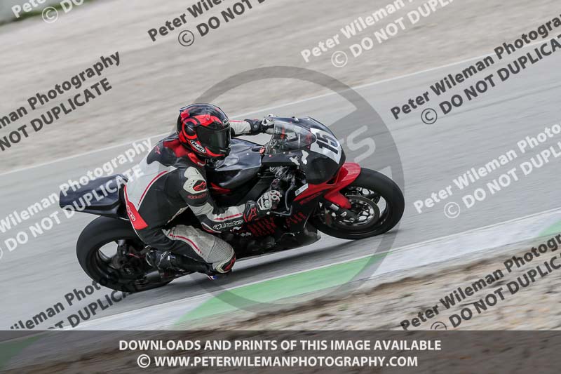 enduro digital images;event digital images;eventdigitalimages;no limits trackdays;park motor;park motor no limits trackday;park motor photographs;park motor trackday photographs;peter wileman photography;racing digital images;trackday digital images;trackday photos