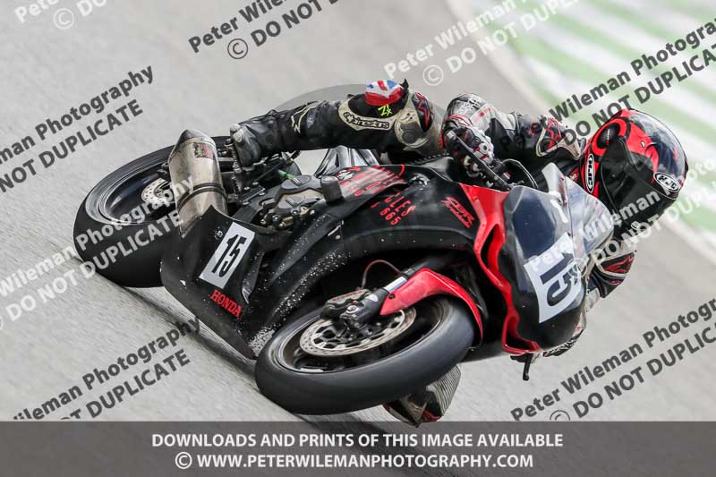 enduro digital images;event digital images;eventdigitalimages;no limits trackdays;park motor;park motor no limits trackday;park motor photographs;park motor trackday photographs;peter wileman photography;racing digital images;trackday digital images;trackday photos