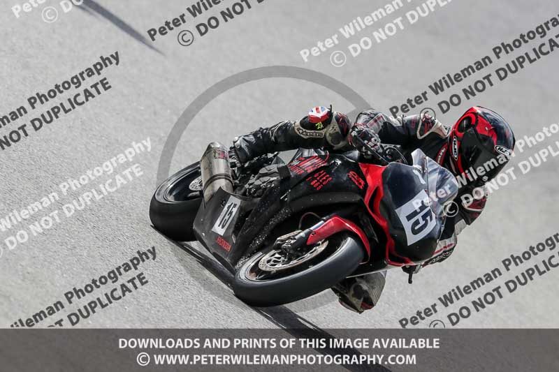 enduro digital images;event digital images;eventdigitalimages;no limits trackdays;park motor;park motor no limits trackday;park motor photographs;park motor trackday photographs;peter wileman photography;racing digital images;trackday digital images;trackday photos