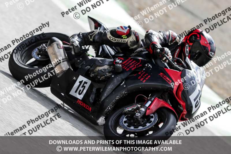 enduro digital images;event digital images;eventdigitalimages;no limits trackdays;park motor;park motor no limits trackday;park motor photographs;park motor trackday photographs;peter wileman photography;racing digital images;trackday digital images;trackday photos