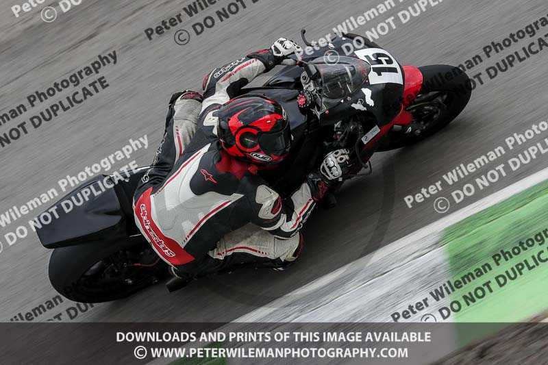 enduro digital images;event digital images;eventdigitalimages;no limits trackdays;park motor;park motor no limits trackday;park motor photographs;park motor trackday photographs;peter wileman photography;racing digital images;trackday digital images;trackday photos