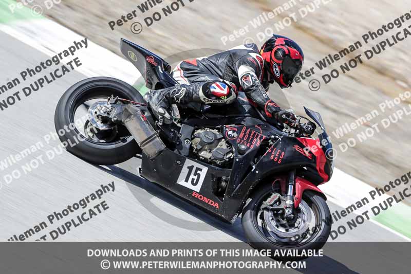 enduro digital images;event digital images;eventdigitalimages;no limits trackdays;park motor;park motor no limits trackday;park motor photographs;park motor trackday photographs;peter wileman photography;racing digital images;trackday digital images;trackday photos