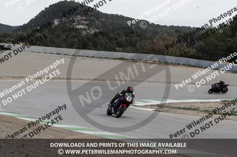 enduro digital images;event digital images;eventdigitalimages;no limits trackdays;park motor;park motor no limits trackday;park motor photographs;park motor trackday photographs;peter wileman photography;racing digital images;trackday digital images;trackday photos