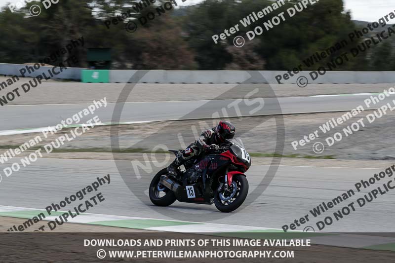 enduro digital images;event digital images;eventdigitalimages;no limits trackdays;park motor;park motor no limits trackday;park motor photographs;park motor trackday photographs;peter wileman photography;racing digital images;trackday digital images;trackday photos