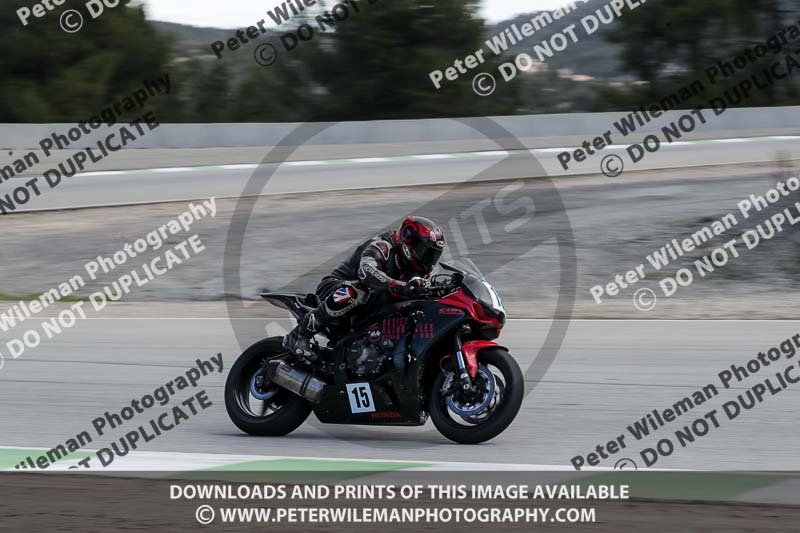 enduro digital images;event digital images;eventdigitalimages;no limits trackdays;park motor;park motor no limits trackday;park motor photographs;park motor trackday photographs;peter wileman photography;racing digital images;trackday digital images;trackday photos