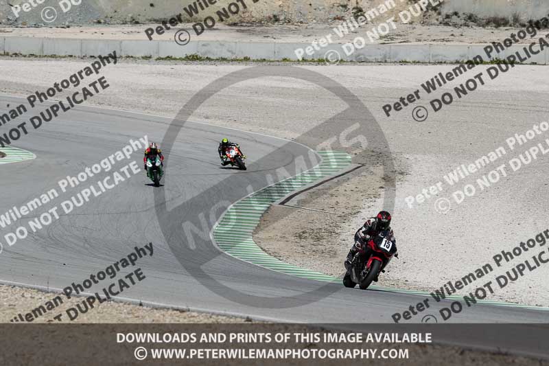 enduro digital images;event digital images;eventdigitalimages;no limits trackdays;park motor;park motor no limits trackday;park motor photographs;park motor trackday photographs;peter wileman photography;racing digital images;trackday digital images;trackday photos