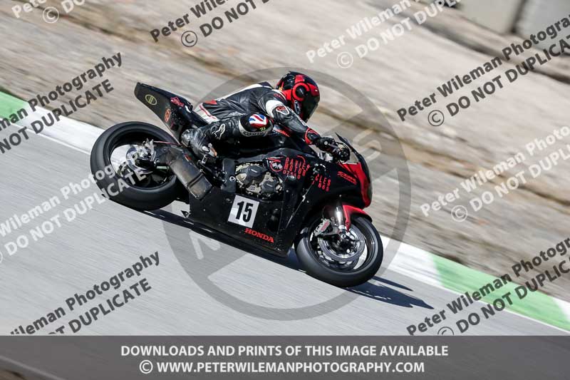 enduro digital images;event digital images;eventdigitalimages;no limits trackdays;park motor;park motor no limits trackday;park motor photographs;park motor trackday photographs;peter wileman photography;racing digital images;trackday digital images;trackday photos