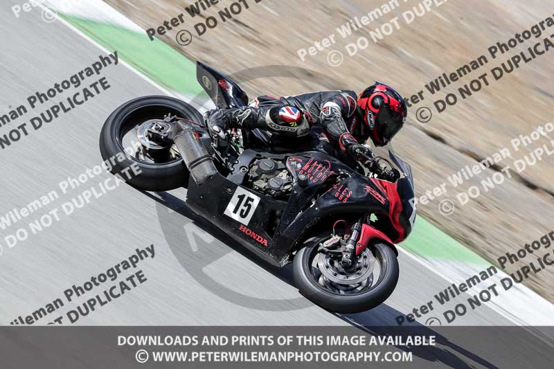 enduro digital images;event digital images;eventdigitalimages;no limits trackdays;park motor;park motor no limits trackday;park motor photographs;park motor trackday photographs;peter wileman photography;racing digital images;trackday digital images;trackday photos