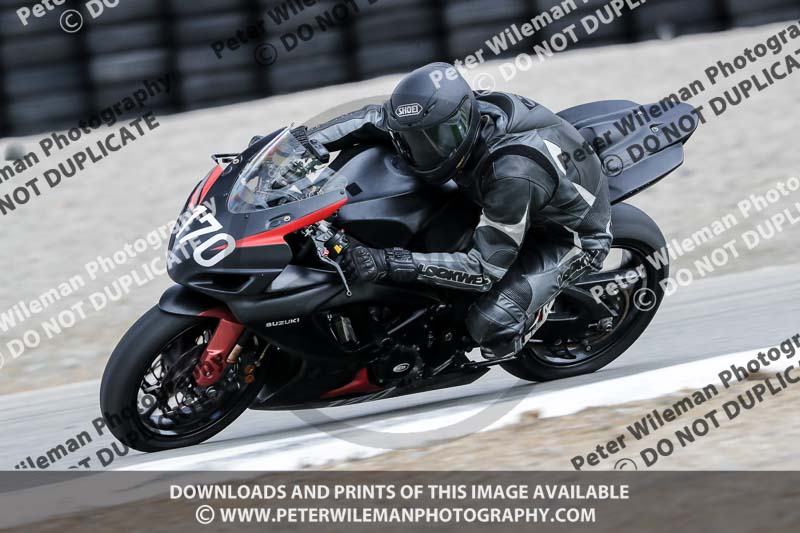 enduro digital images;event digital images;eventdigitalimages;no limits trackdays;park motor;park motor no limits trackday;park motor photographs;park motor trackday photographs;peter wileman photography;racing digital images;trackday digital images;trackday photos