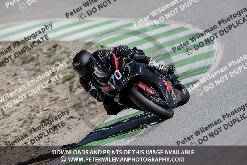 enduro digital images;event digital images;eventdigitalimages;no limits trackdays;park motor;park motor no limits trackday;park motor photographs;park motor trackday photographs;peter wileman photography;racing digital images;trackday digital images;trackday photos