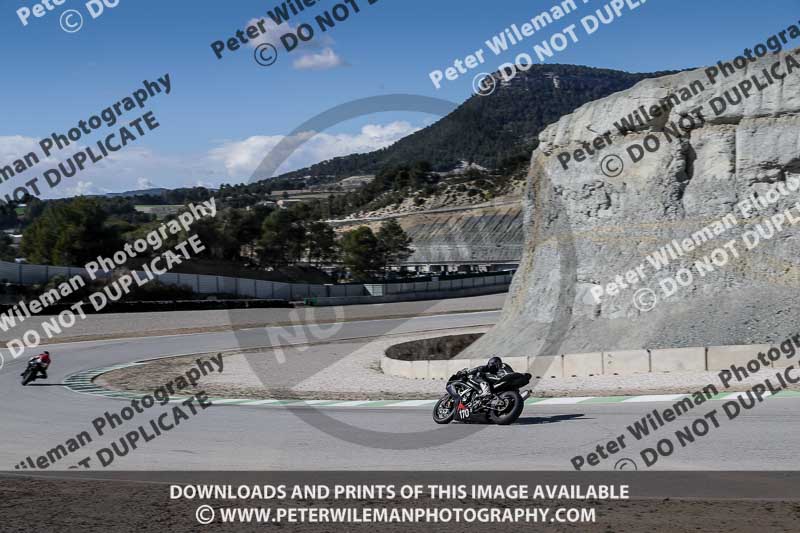 enduro digital images;event digital images;eventdigitalimages;no limits trackdays;park motor;park motor no limits trackday;park motor photographs;park motor trackday photographs;peter wileman photography;racing digital images;trackday digital images;trackday photos