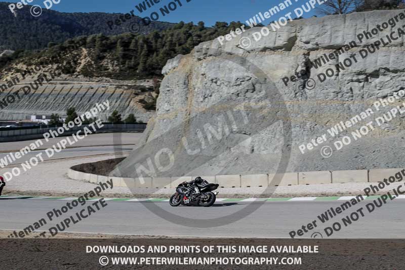 enduro digital images;event digital images;eventdigitalimages;no limits trackdays;park motor;park motor no limits trackday;park motor photographs;park motor trackday photographs;peter wileman photography;racing digital images;trackday digital images;trackday photos