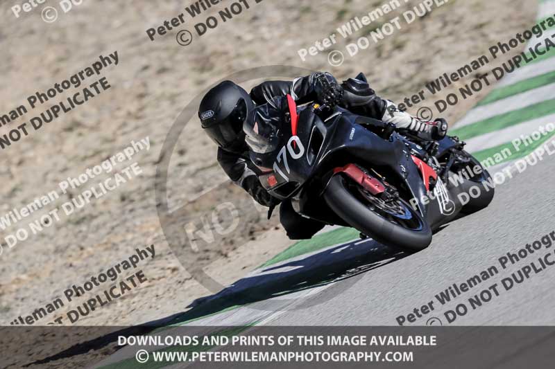 enduro digital images;event digital images;eventdigitalimages;no limits trackdays;park motor;park motor no limits trackday;park motor photographs;park motor trackday photographs;peter wileman photography;racing digital images;trackday digital images;trackday photos