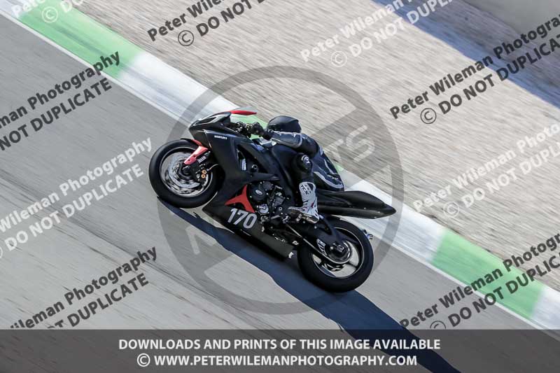 enduro digital images;event digital images;eventdigitalimages;no limits trackdays;park motor;park motor no limits trackday;park motor photographs;park motor trackday photographs;peter wileman photography;racing digital images;trackday digital images;trackday photos