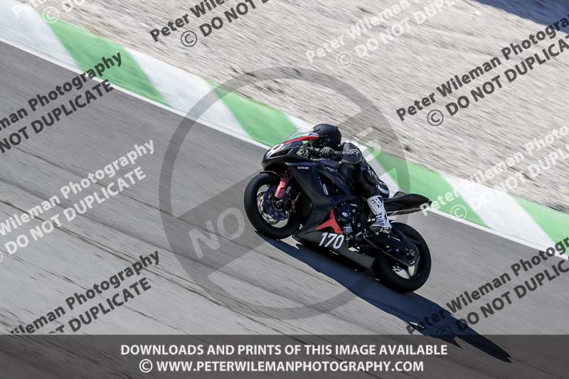 enduro digital images;event digital images;eventdigitalimages;no limits trackdays;park motor;park motor no limits trackday;park motor photographs;park motor trackday photographs;peter wileman photography;racing digital images;trackday digital images;trackday photos