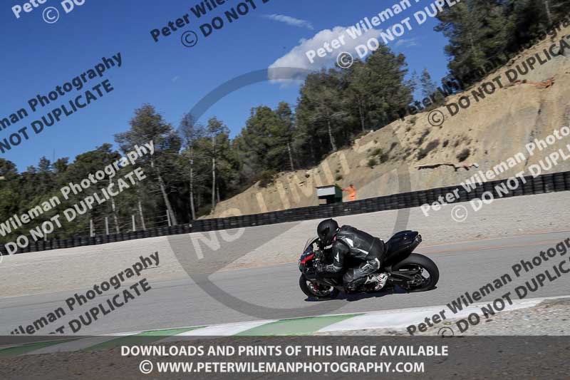 enduro digital images;event digital images;eventdigitalimages;no limits trackdays;park motor;park motor no limits trackday;park motor photographs;park motor trackday photographs;peter wileman photography;racing digital images;trackday digital images;trackday photos