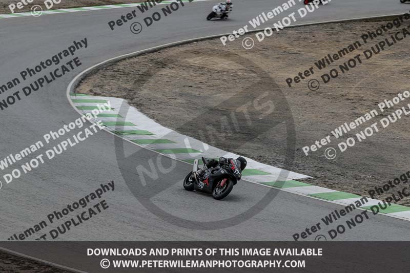 enduro digital images;event digital images;eventdigitalimages;no limits trackdays;park motor;park motor no limits trackday;park motor photographs;park motor trackday photographs;peter wileman photography;racing digital images;trackday digital images;trackday photos