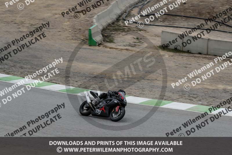 enduro digital images;event digital images;eventdigitalimages;no limits trackdays;park motor;park motor no limits trackday;park motor photographs;park motor trackday photographs;peter wileman photography;racing digital images;trackday digital images;trackday photos