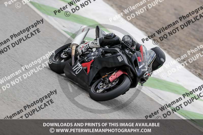 enduro digital images;event digital images;eventdigitalimages;no limits trackdays;park motor;park motor no limits trackday;park motor photographs;park motor trackday photographs;peter wileman photography;racing digital images;trackday digital images;trackday photos